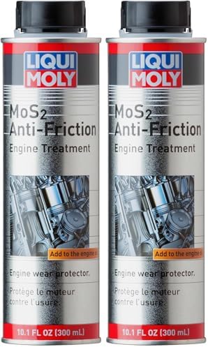 B0CXQ172L6-019ce8f8-727c-4bd7-9e20-9929265aed68