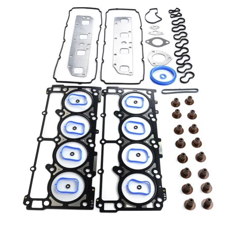 Head Gasket Set  Chrysler Dodge Jeep Ram  5.7L V8 HS26284PT3