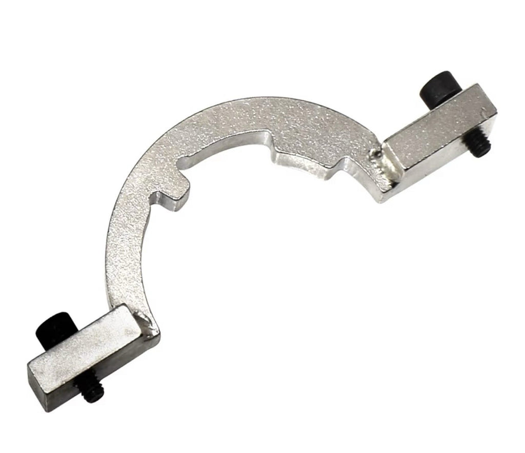 Turbo Engine Timing Tool Kit for Vauxhall Opel Chevy Chevrolet Aveo Cruze3