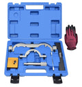 Turbo Engine Timing Tool Kit for Vauxhall Opel Chevy Chevrolet Aveo Cruze0