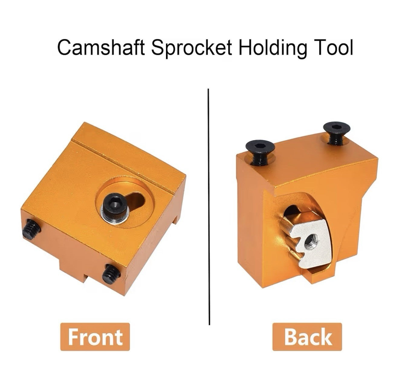 Turbo Engine Timing Tool Kit for Vauxhall Opel Chevy Chevrolet Aveo Cruze4