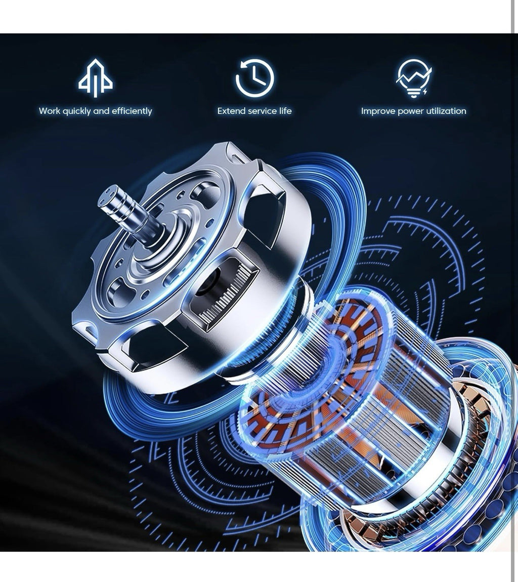 Air Suspension Compressor Compatible with Mercedes-Benz W212 W218 CLS400 GL-ML2