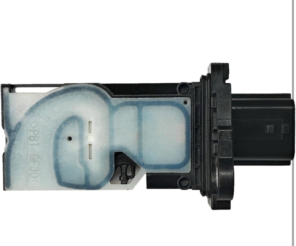 1x Mass Air Flow Sensor for 2019 Infiniti QX50 2019 2020 2021 Nissan Altima7