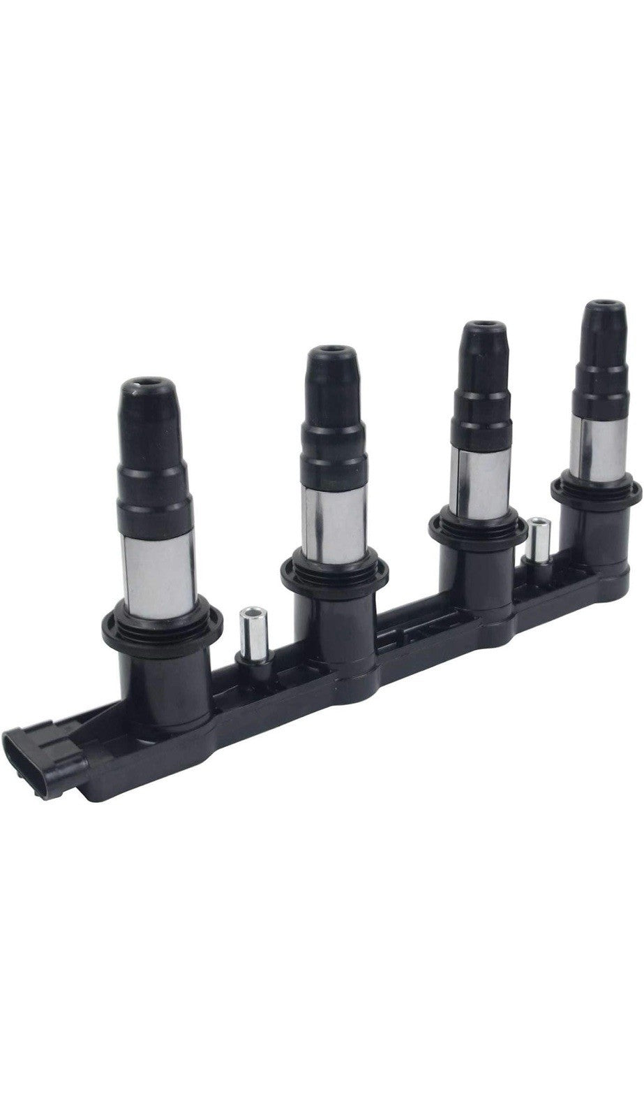 UF620 Ignition Coil Pack for Chevy Aveo, Cruze 1.6L 1.8L & Pontiac G3 - 5C17031