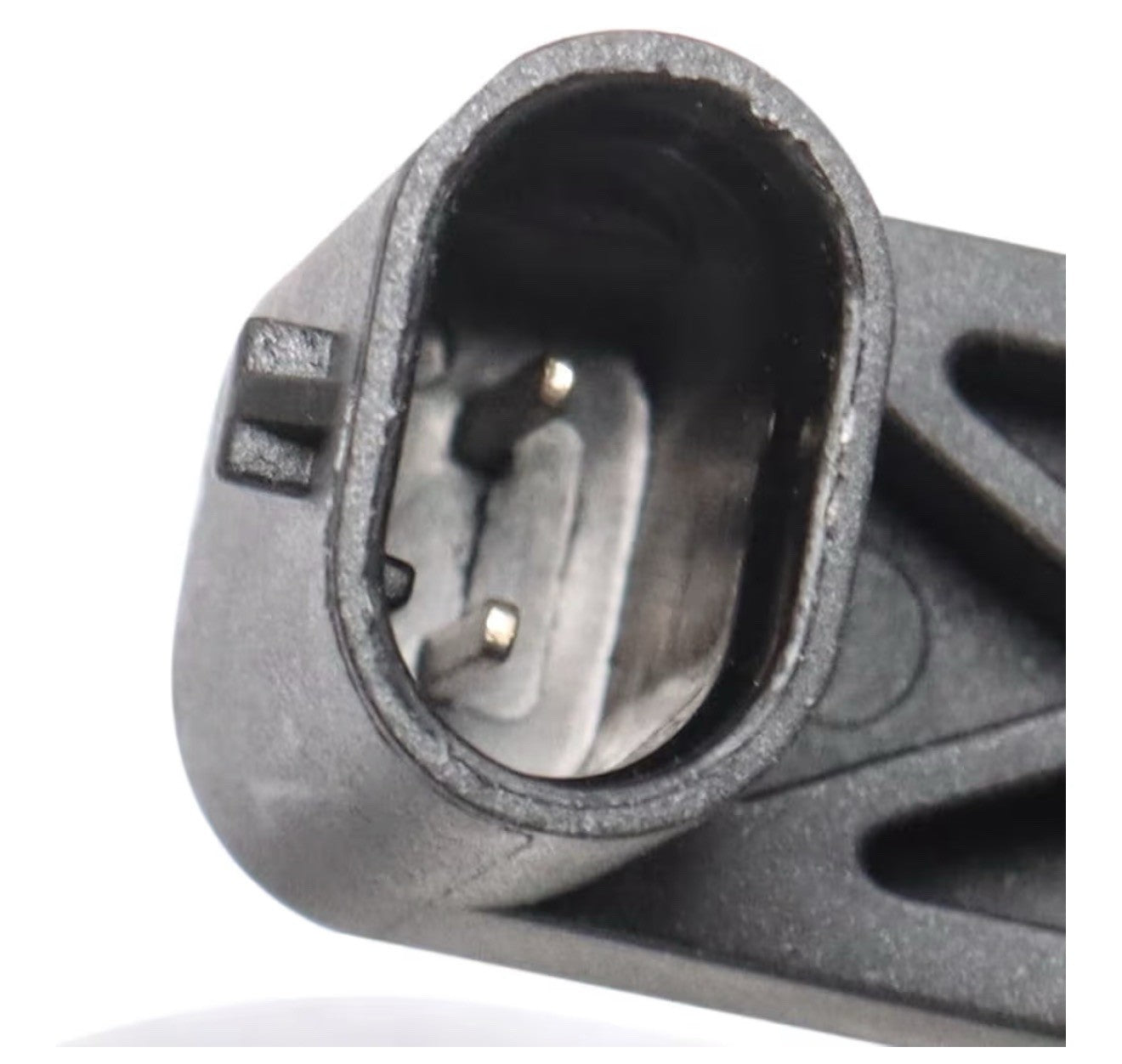 Thermostat Housing Assembly Aluminum Upgrade for Dodge Jeep RAM 3.6L 19-20251