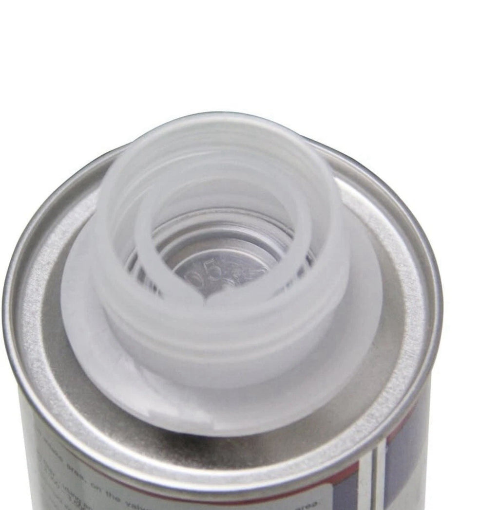 Liqui Moly Catalytic System Clean 300 Ml 7110. Cleans the Injection System3