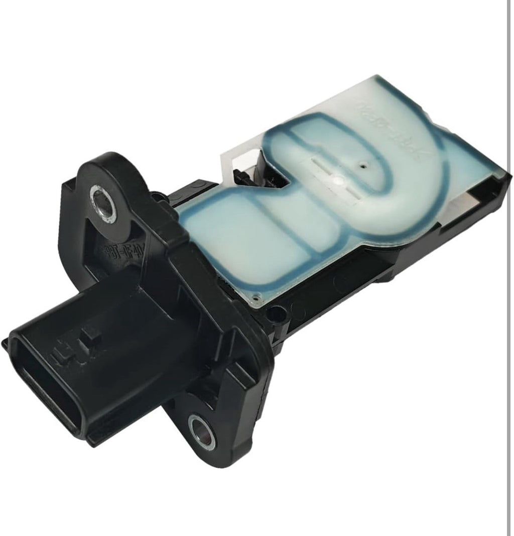 1x Mass Air Flow Sensor for 2019 Infiniti QX50 2019 2020 2021 Nissan Altima1