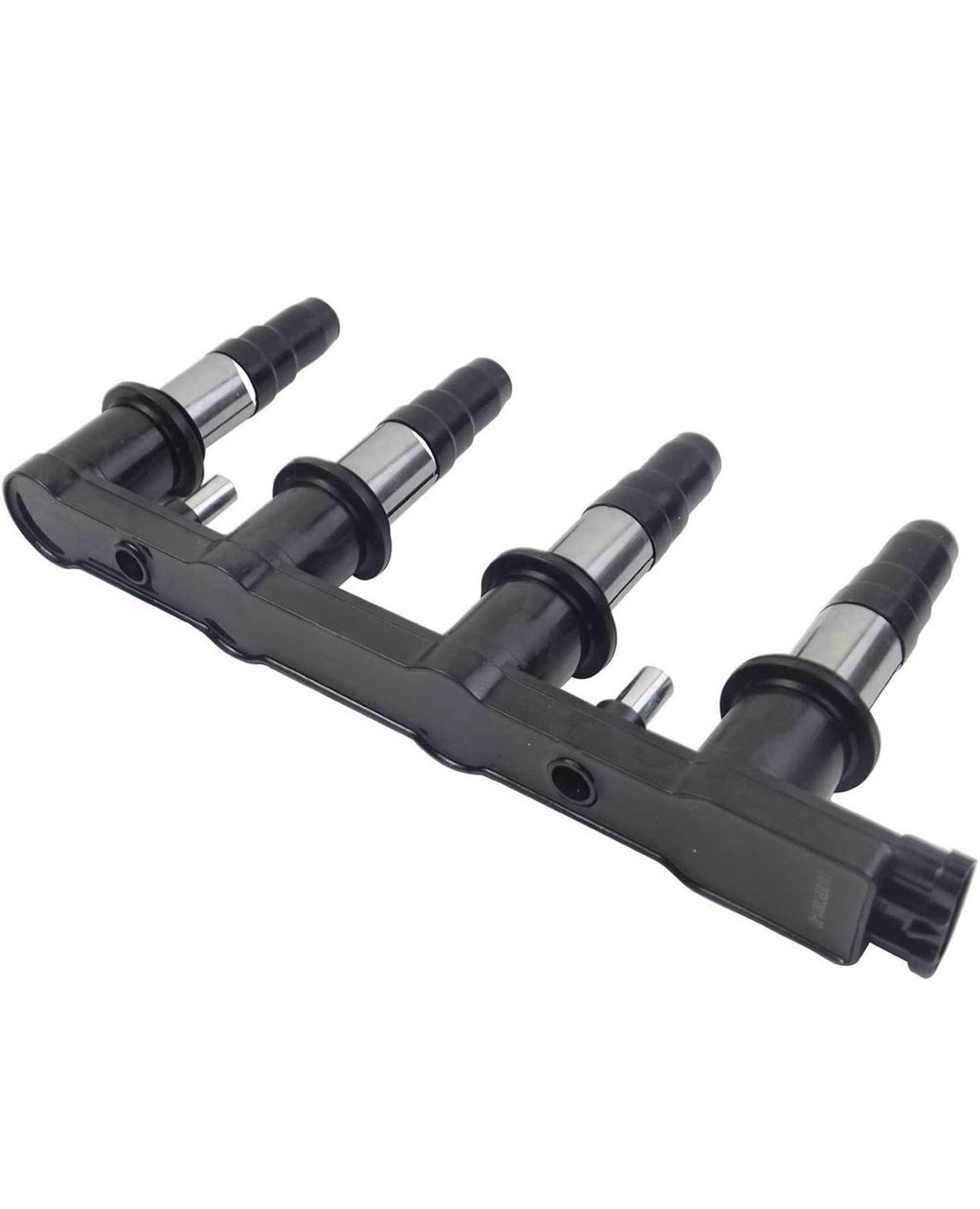 UF620 Ignition Coil Pack for Chevy Aveo, Cruze 1.6L 1.8L & Pontiac G3 - 5C17033