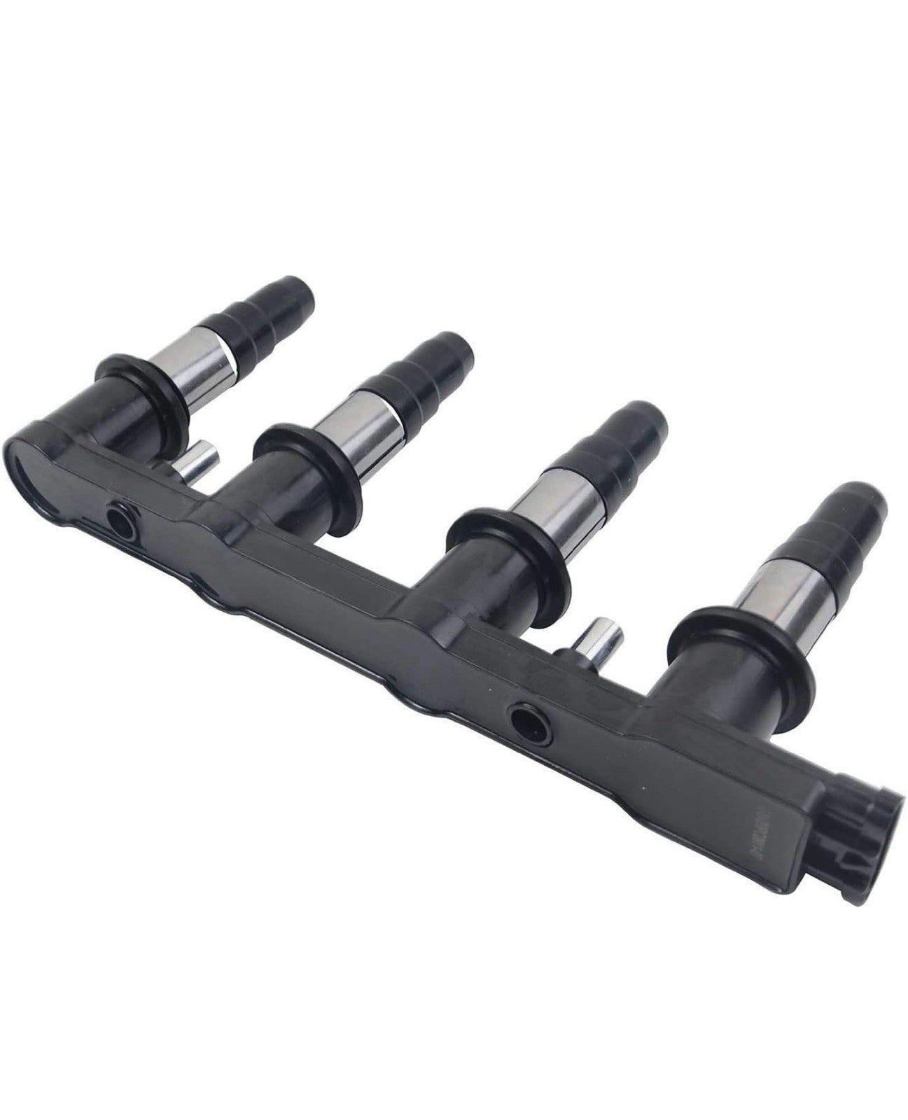 UF620 Ignition Coil Pack for Chevy Aveo, Cruze 1.6L 1.8L & Pontiac G3 - 5C17033