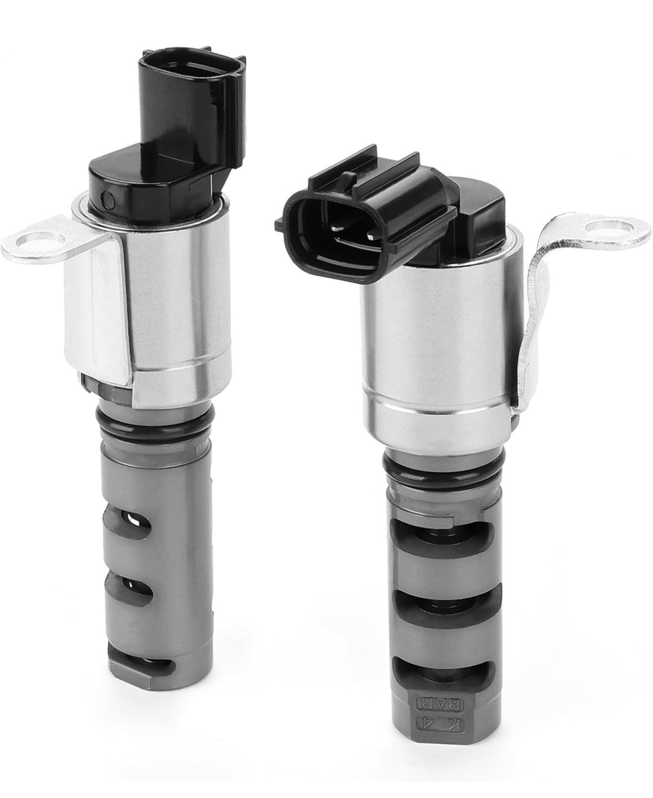 Intake & Exhaust Variable Valve Timing VVT Solenoid for Toyota Rav4 Camry Lexus0