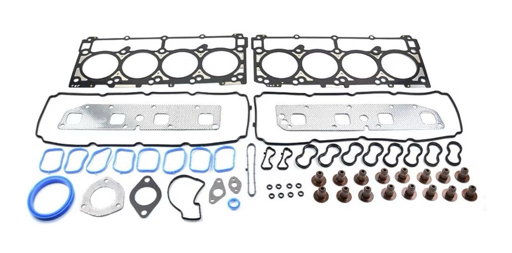 Head Gasket Set  Chrysler Dodge Jeep Ram  5.7L V8 HS26284PT4