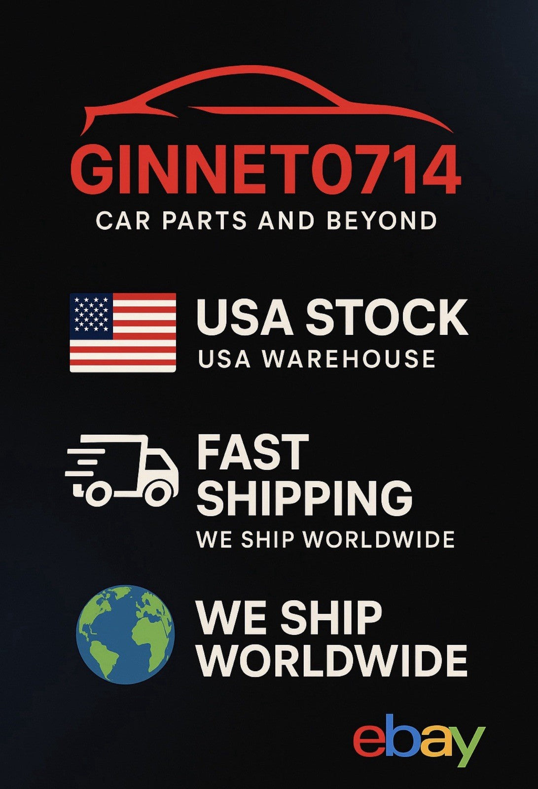 5.7 HEMI Engine Lifters MDS Hemi Lifters Fit For Ram 1500 2500 3500 Dodge Dur...4