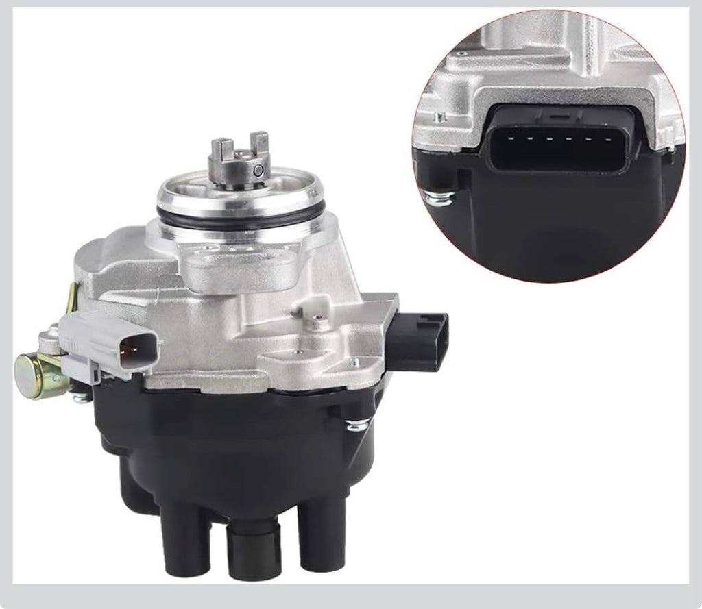 Ignition Distributor for Nissan Sentra TSURU B13.B14 22100-F4302 22100-0M0001
