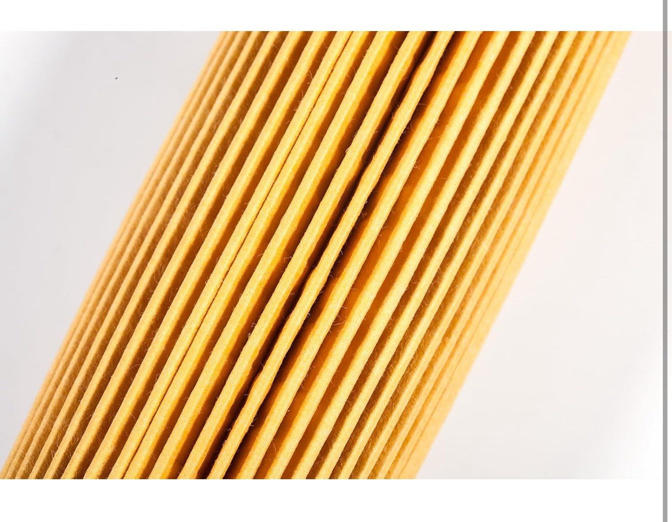 68191349AC FILTER ENGINE OIL JEEP 3.6 2012-20215