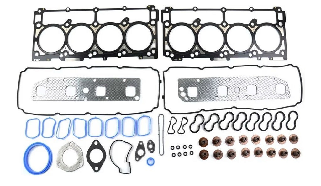Head Gasket Set  Chrysler Dodge Jeep Ram  5.7L V8 HS26284PT0