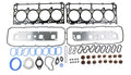 Head Gasket Set  Chrysler Dodge Jeep Ram  5.7L V8 HS26284PT0