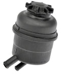 32416851218 Power Steering Reservoir bmw New0