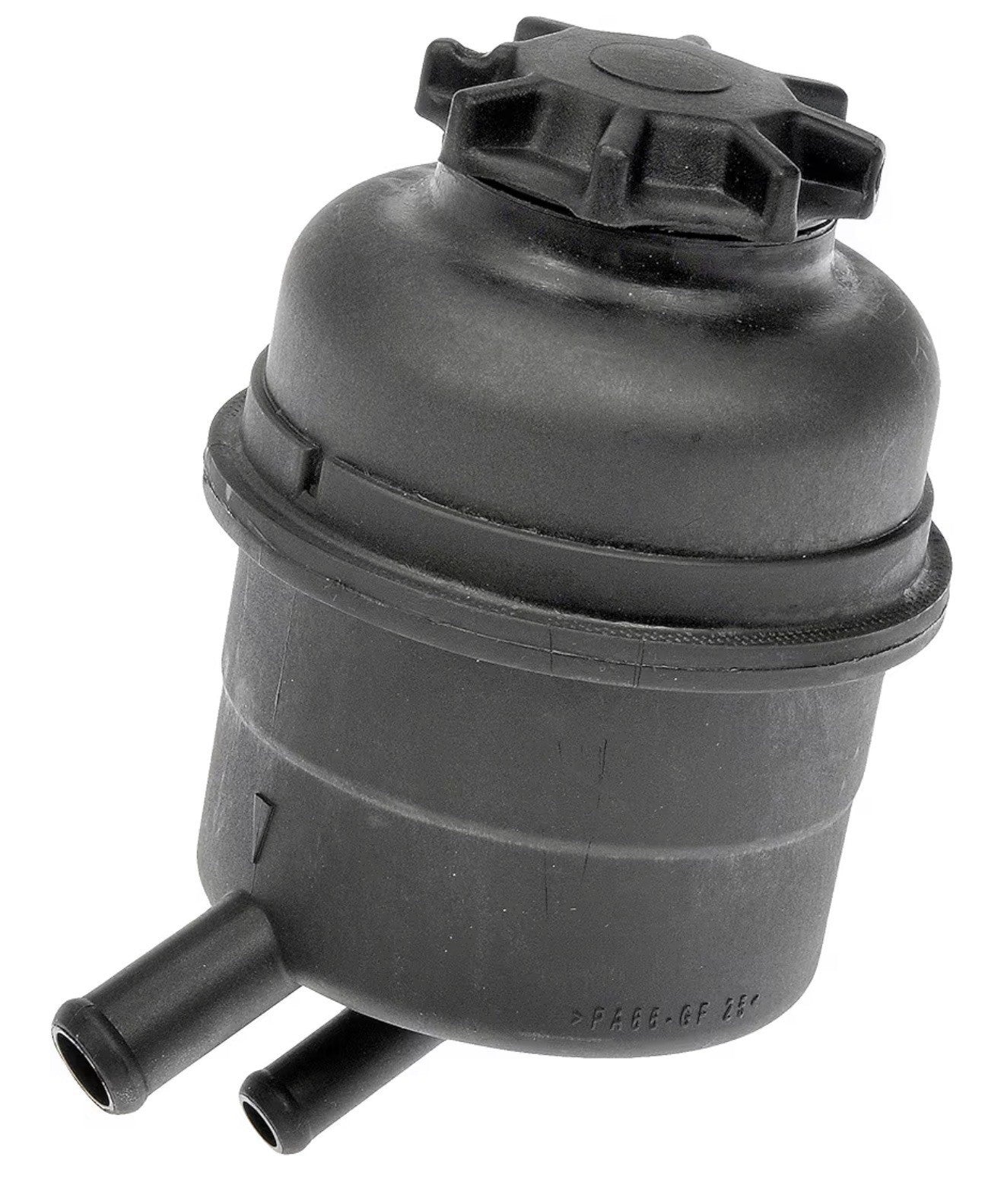 32416851218 Power Steering Reservoir bmw New0