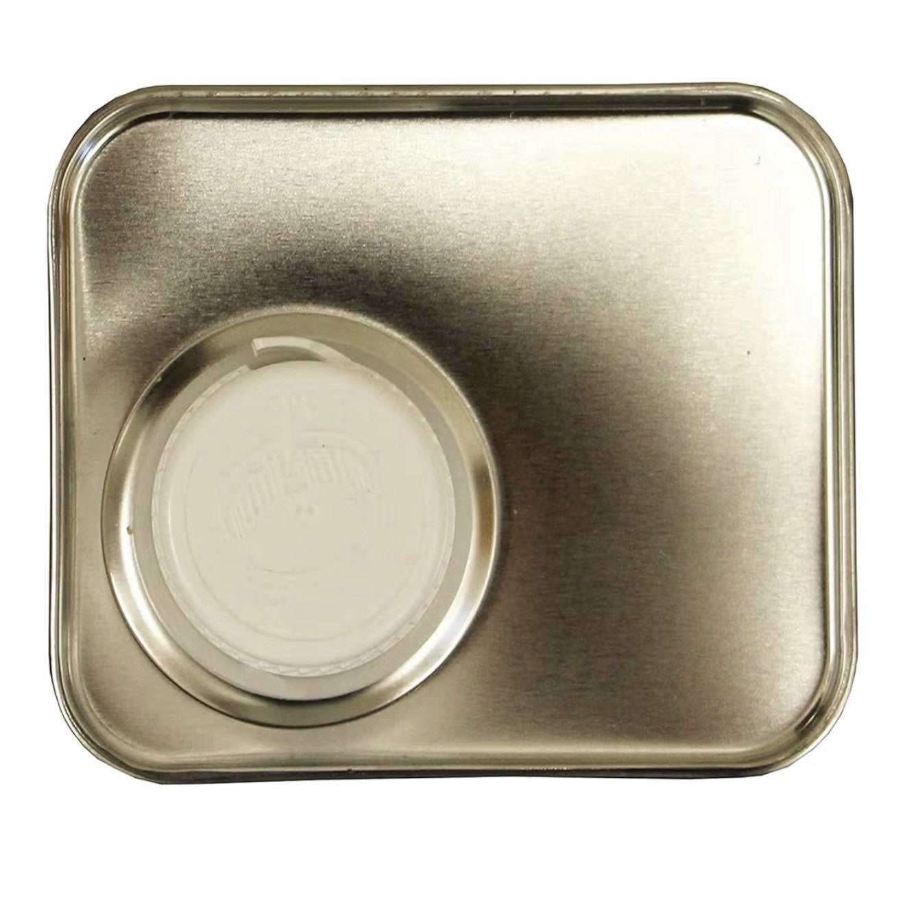 Pentosin CHF11s BMW Audi Mercedes VW Mini 1 Liter3