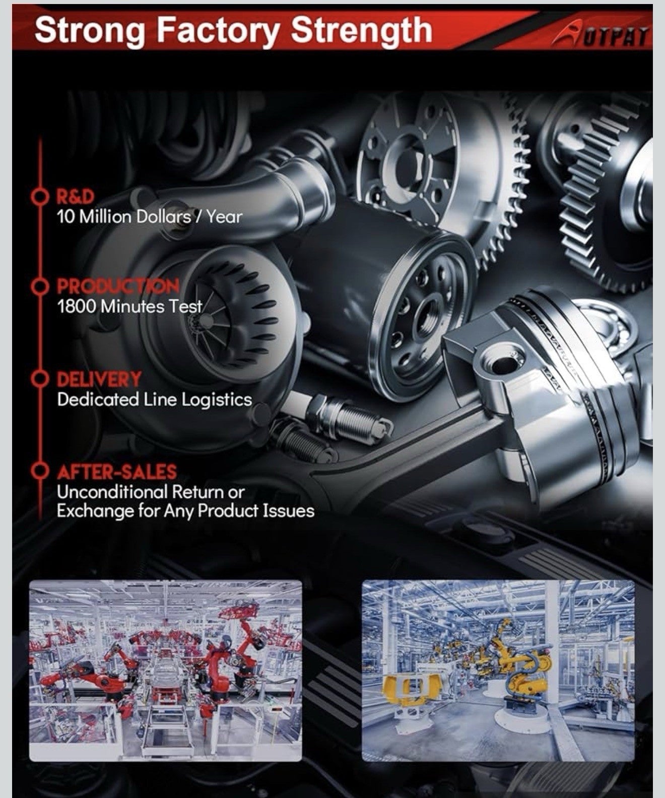 Pre-Programmed TPMS Sensor 315Mhz Fits for:-Chevy Tahoe 2007-2020, Impala 2006 2