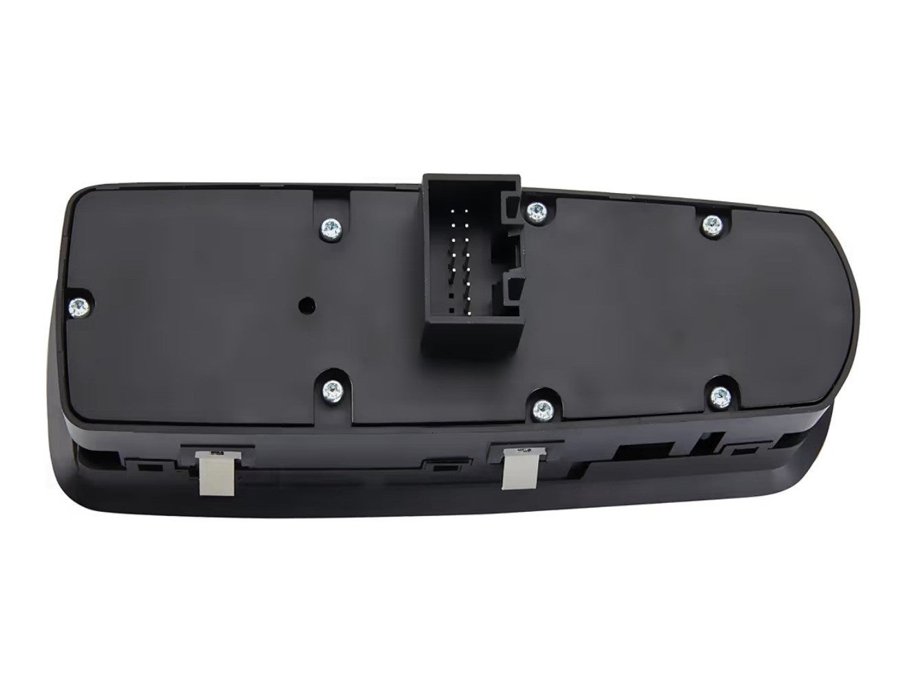 Power Window Switch fits for Cayenne Panamera 2011-2016. Driver Side Control swi6