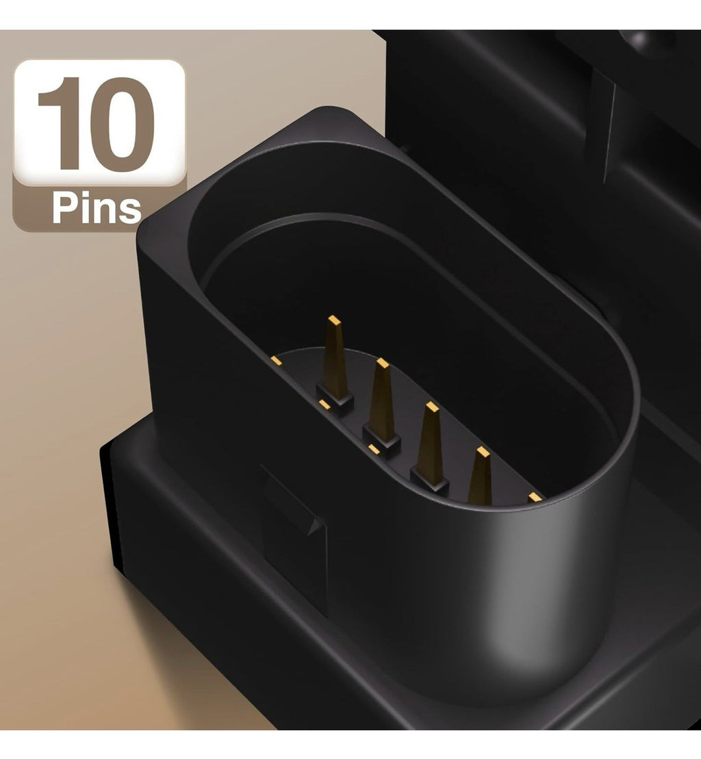 Air Suspension Control Solenoid Valve fit for Q7 Jeep Touareg Cayenne 7P06980142