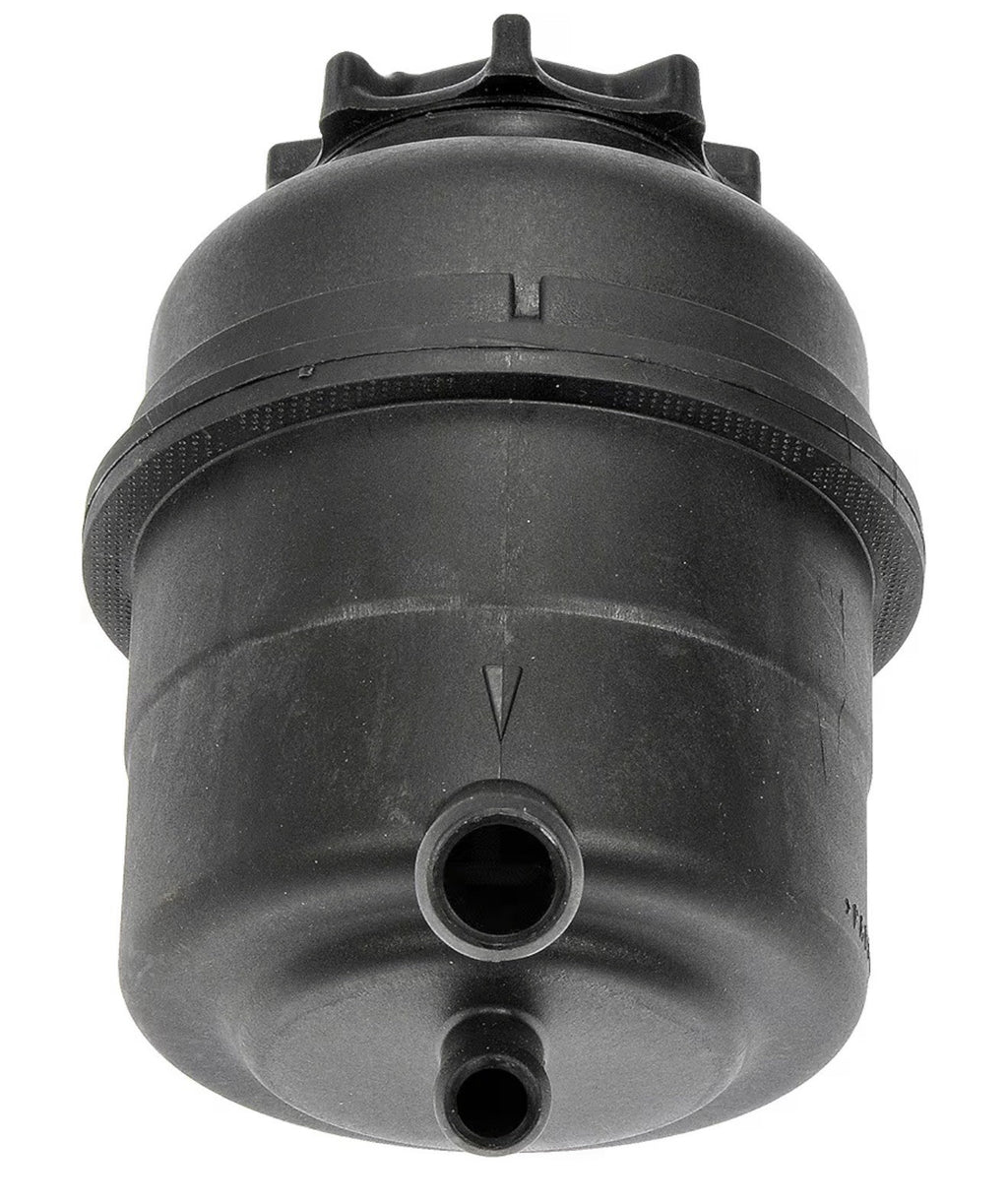 32416851218 Power Steering Reservoir bmw New1