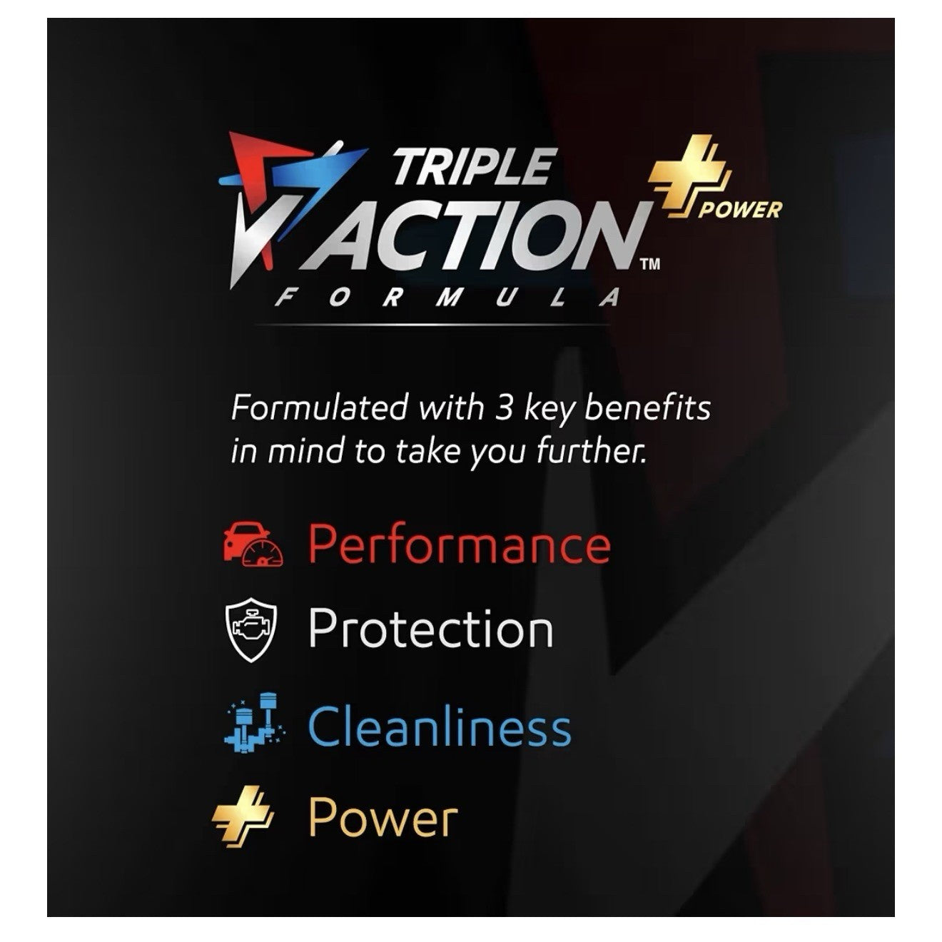 Mobil 1 Extended Performance High Mileage Full Synthetic Motor Oil 5W-30 5 Quart4