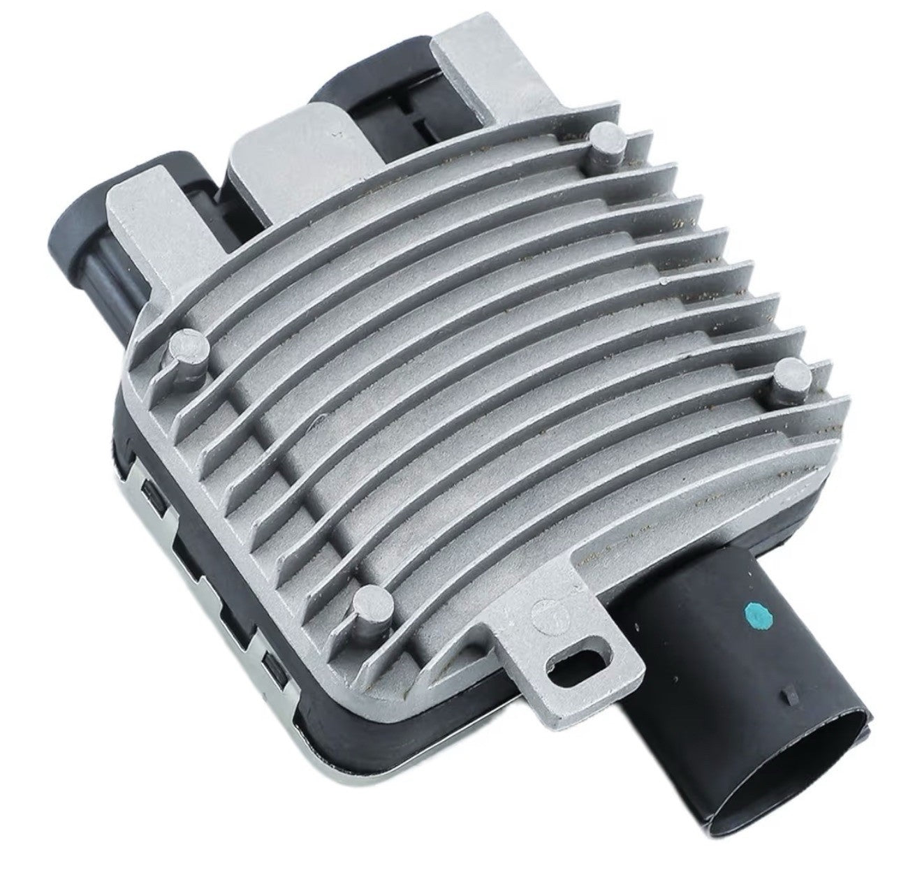 Fan Control Module for 2012 2013 - 2016 Land Rover Range Rover Evoque LR0452480