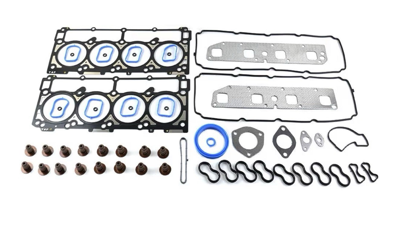 Head Gasket Set  Chrysler Dodge Jeep Ram  5.7L V8 HS26284PT1