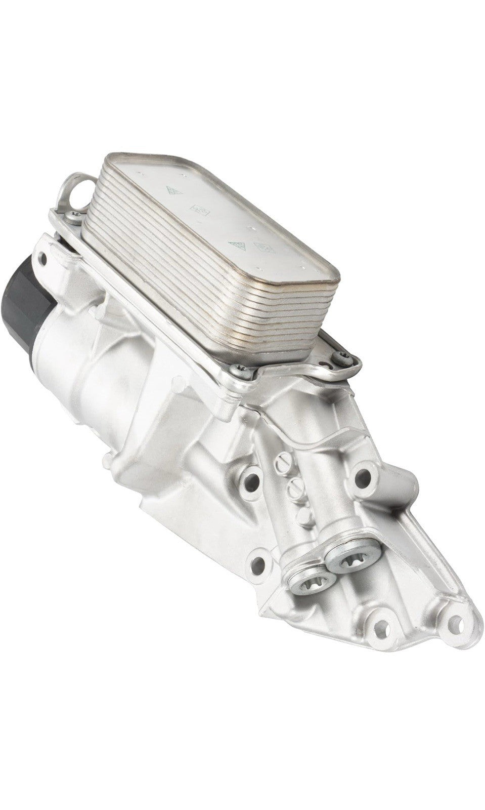 Oil Filter Housing Fits for Mercedes-Benz G550 2009-2015 V8 5.5L 27218004100