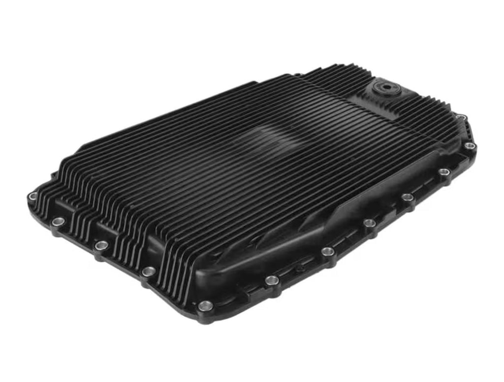 ★ NEW OEM ZF M6-M10Transmission Service Kit Pan Filter Fluid BMW Jaguar GA6HP26Z1