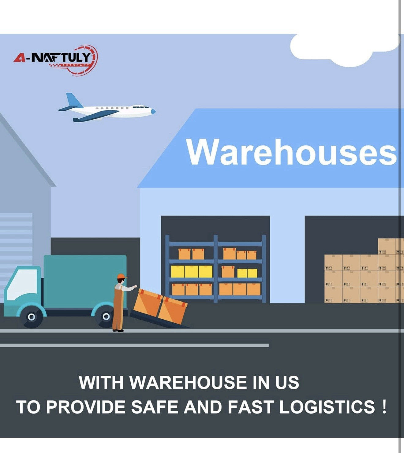 Rear AC Heater Blower Motor Fan Compatible with 2006-2020 Dodge Grand Caravan&mr9