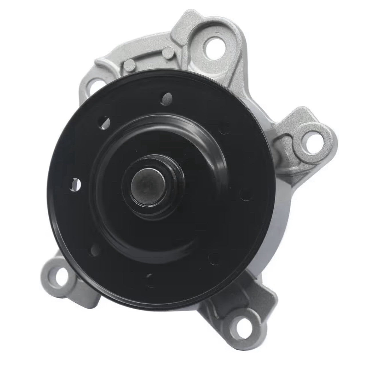 Professional Water Pump Kit with Gasket Compatible with Celica Corolla Matr1