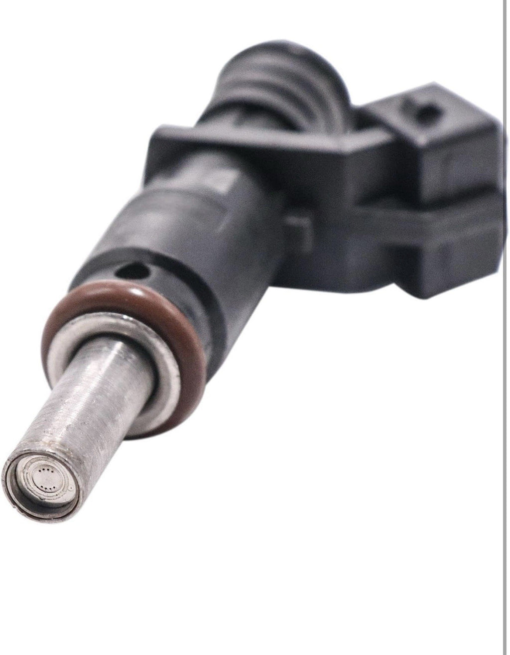 6  Fuel Injectors for BMW N52B25 2.5L N52B30 3.0L i6 Cylinder 75316345