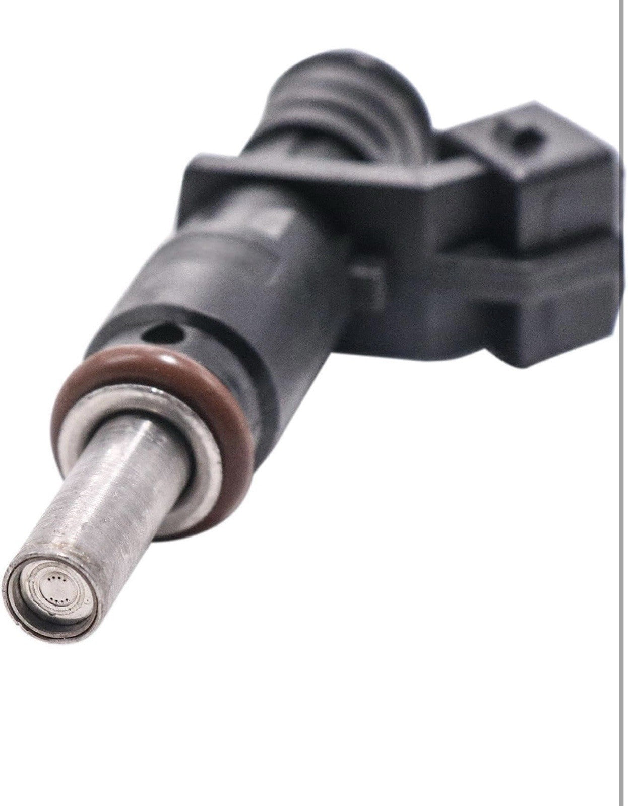 6  Fuel Injectors for BMW N52B25 2.5L N52B30 3.0L i6 Cylinder 75316345