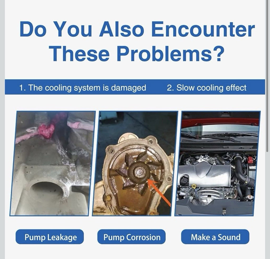 Electric Water Pump for 2019-2024 Corolla 2.0L 16032-24010 16032-F20101