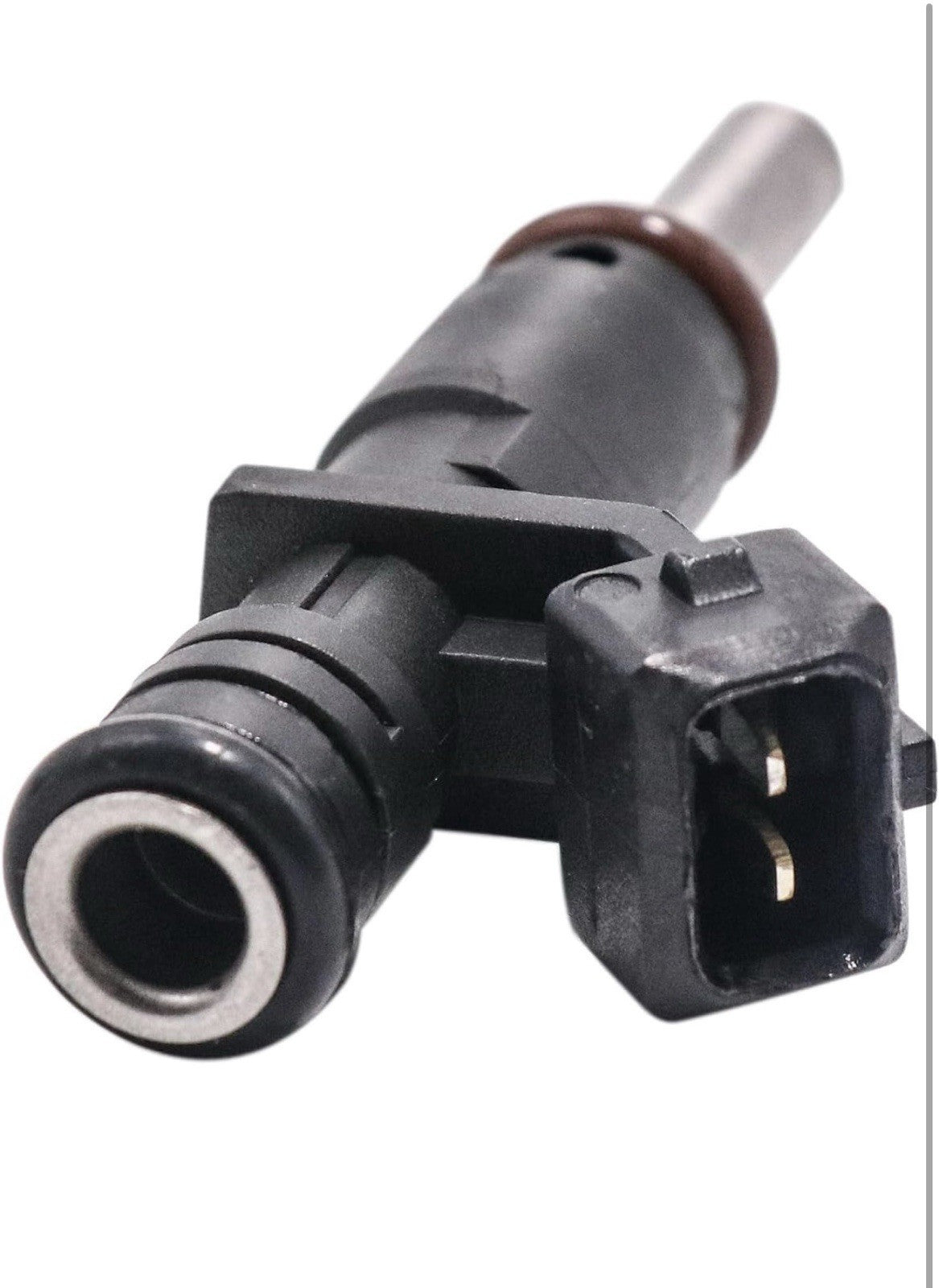 6  Fuel Injectors for BMW N52B25 2.5L N52B30 3.0L i6 Cylinder 75316344