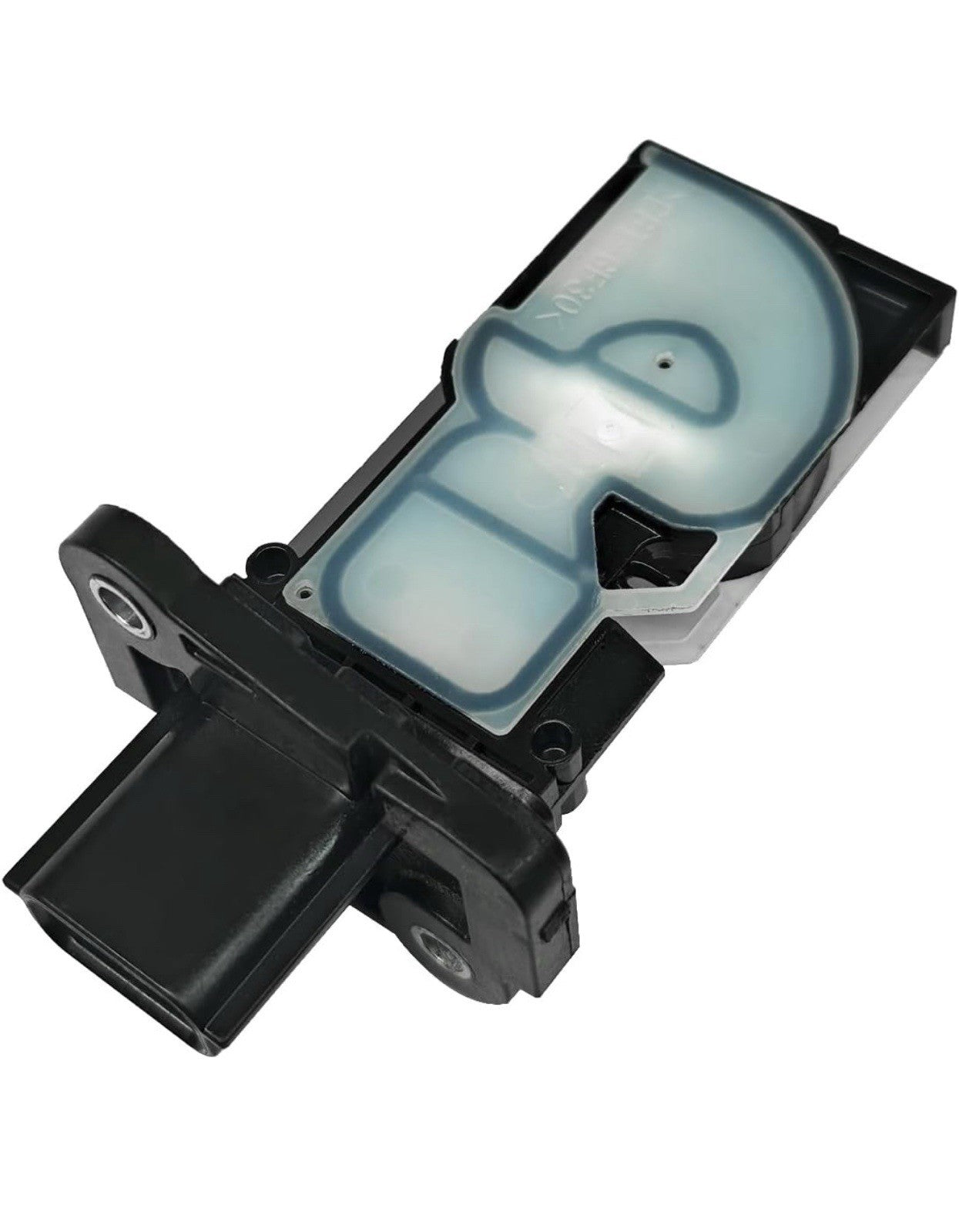 1x Mass Air Flow Sensor for 2019 Infiniti QX50 2019 2020 2021 Nissan Altima0