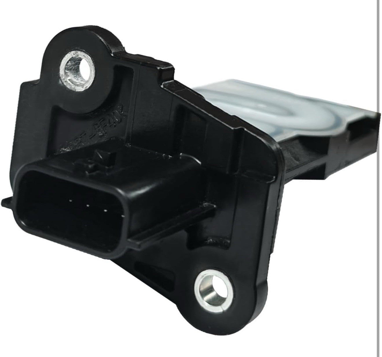 1x Mass Air Flow Sensor for 2019 Infiniti QX50 2019 2020 2021 Nissan Altima4