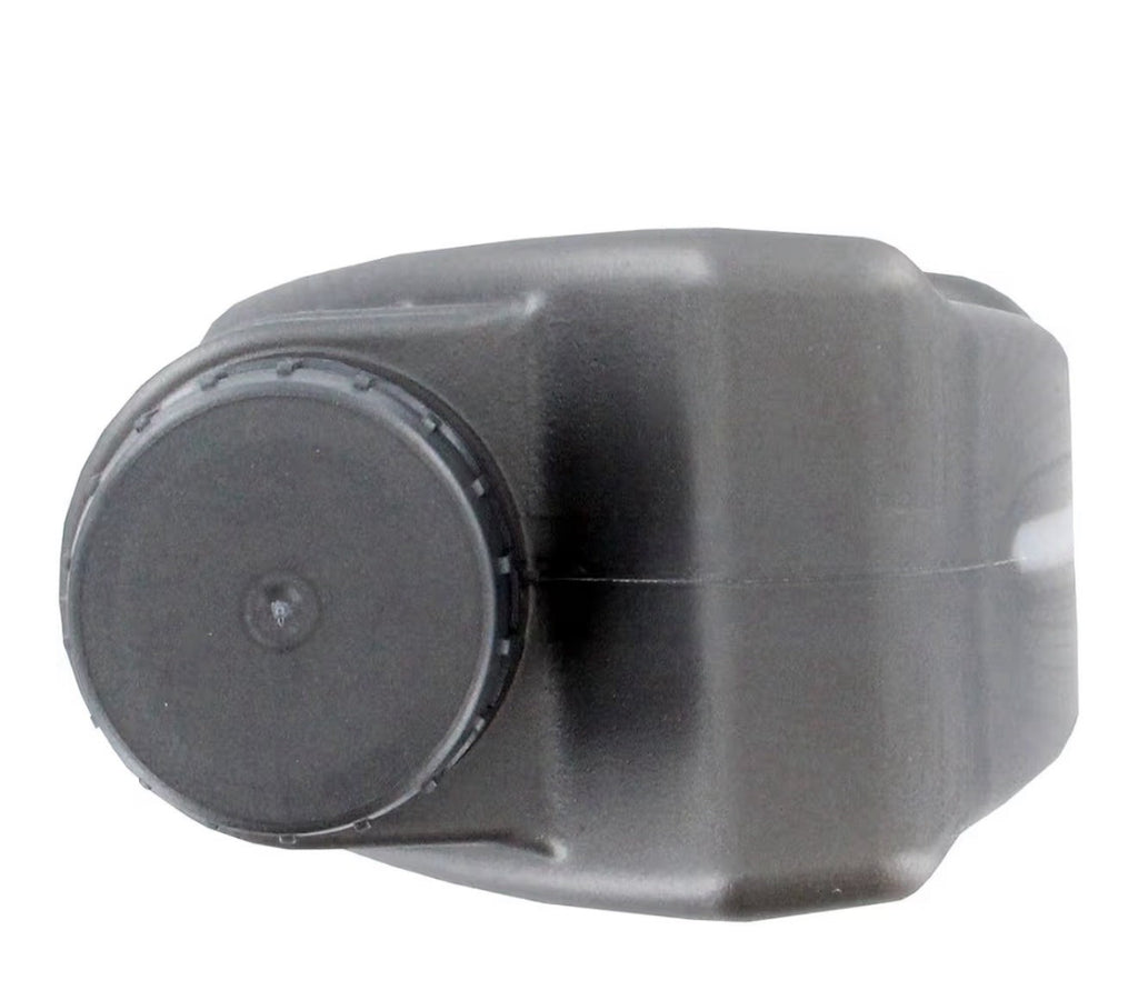 Pentosin Full Synthetic FFL-4 Dual Clutch Transmission Fluid, 1 Liter4