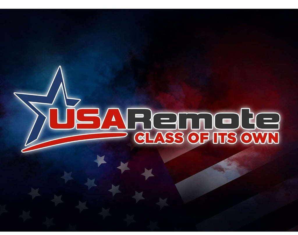 Key Fob fits 2013 2014 2015 Nissan Altima Pathfinder Infiniti QX60 JX35 Smart...5