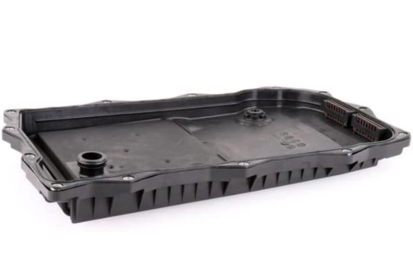 ★ NEW ZF GA 8HP45Z 8HP70 8 spd Automatic Transmission Service Kit Pan Filter Kit4