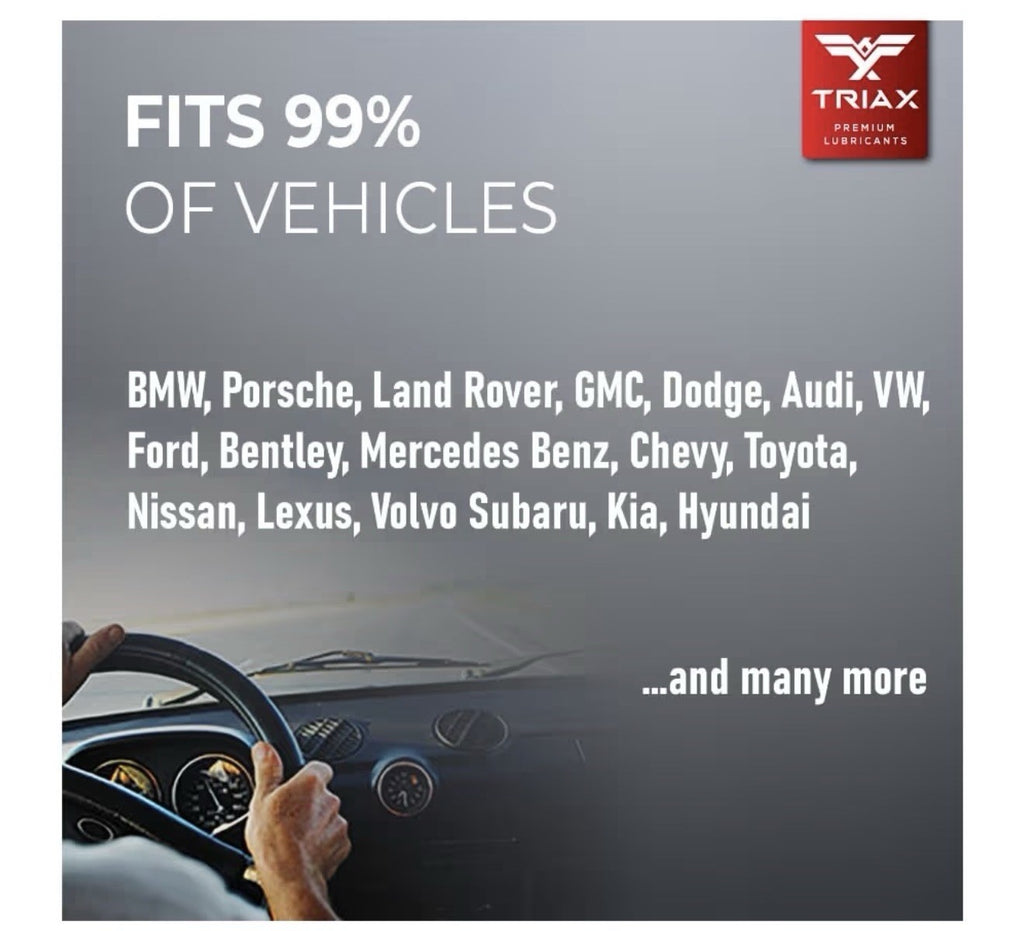 Powerfluid 450 PSF CHF 11S Synthetic Hydraulic Power Steering Fluid 1 Quart US5