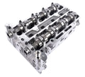 Complete Engine Cylinder Head Assembly 1.4T Replacement for Chevy Cruze Sonic0
