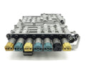 6HP19 6HP26 Transmission Valve Body For BMW AUDI VW Jaguar Hyundai Lincoln0