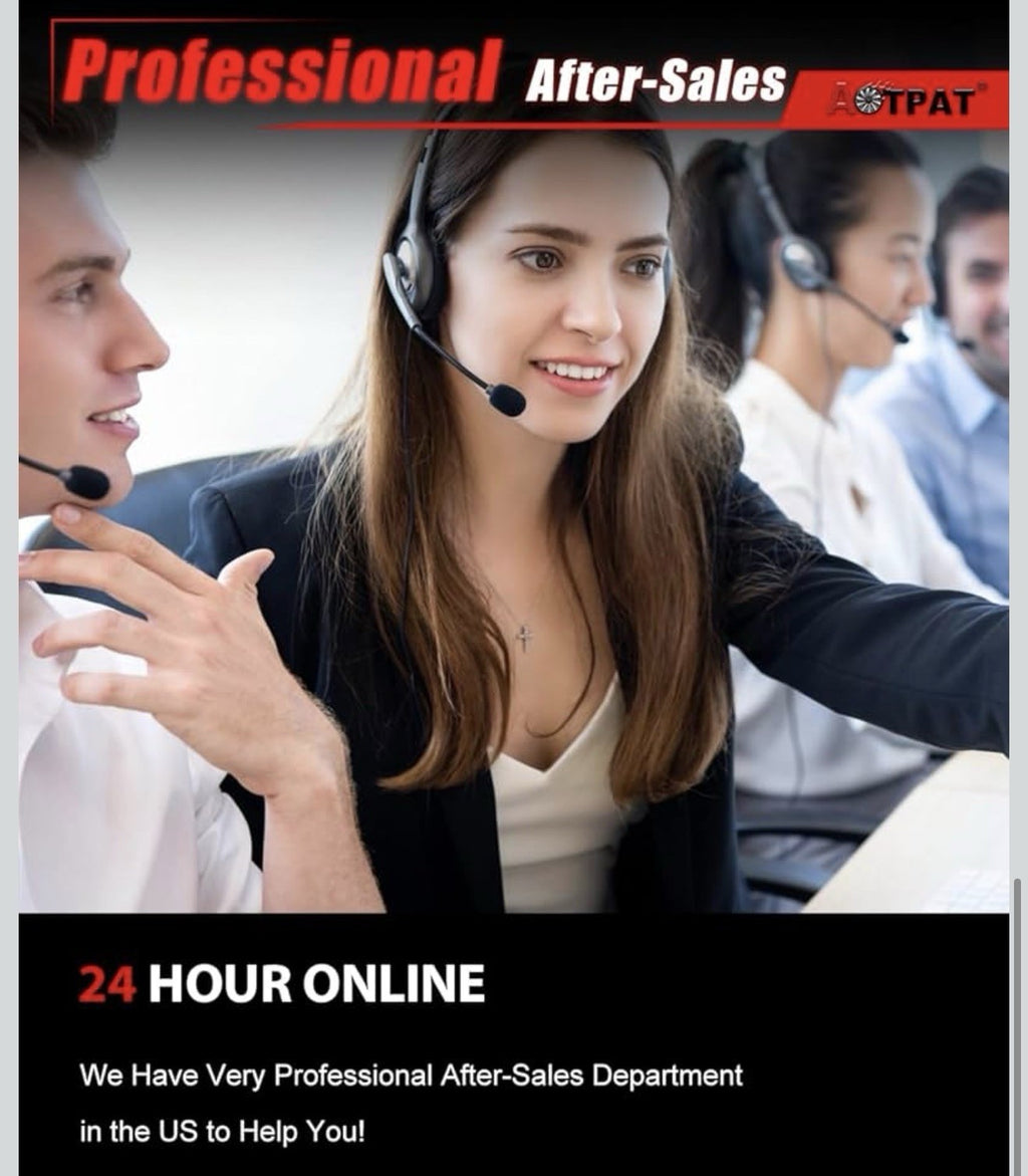 Pre-Programmed TPMS Sensor 315Mhz Fits for:-Chevy Tahoe 2007-2020, Impala 2006 3