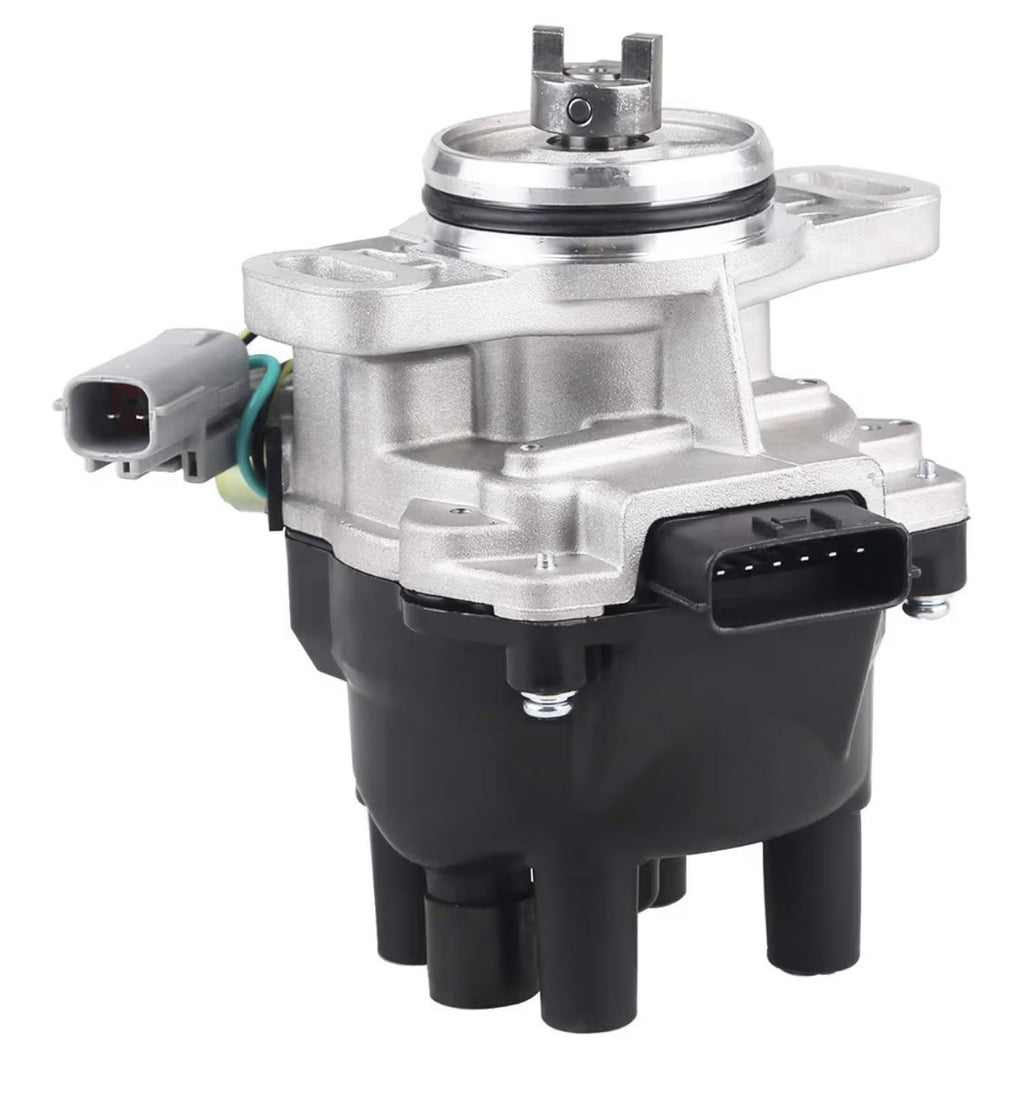 Ignition Distributor for Nissan Sentra TSURU B13.B14 22100-F4302 22100-0M0000