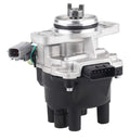 Ignition Distributor for Nissan Sentra TSURU B13.B14 22100-F4302 22100-0M0000