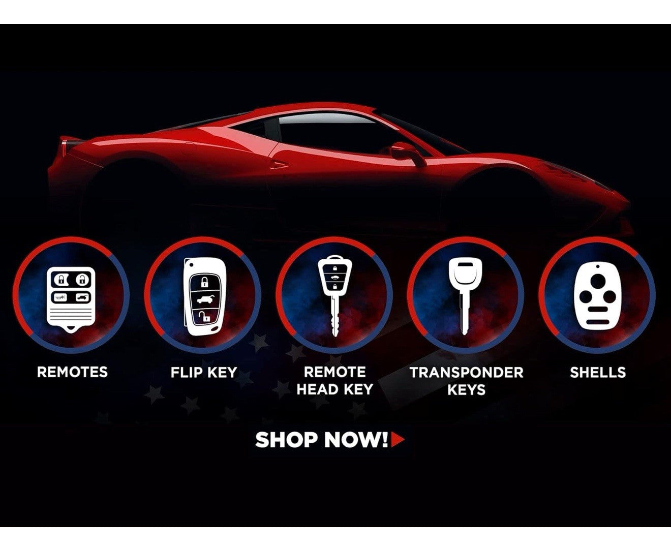 Key Fob fits 2013 2014 2015 Nissan Altima Pathfinder Infiniti QX60 JX35 Smart...4